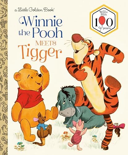 Amazon.com: Winnie-the-Pooh: Hide-and-Seek: A lift-and-find book
